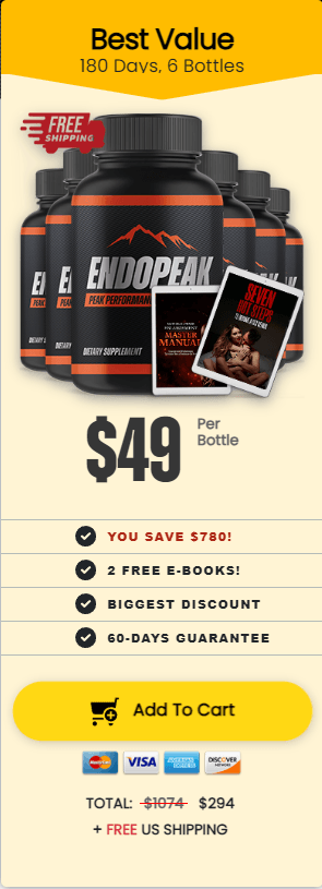 chinagra buy now 6 bottles