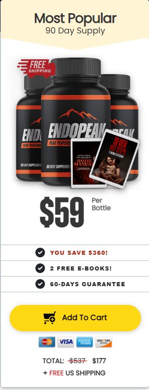 chinagra buy now 3 bottles